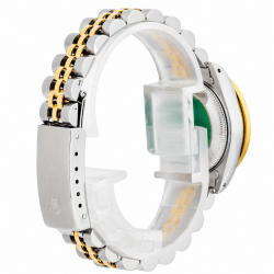 Rolex Datejust 26MM 69173 Two Tone Watch